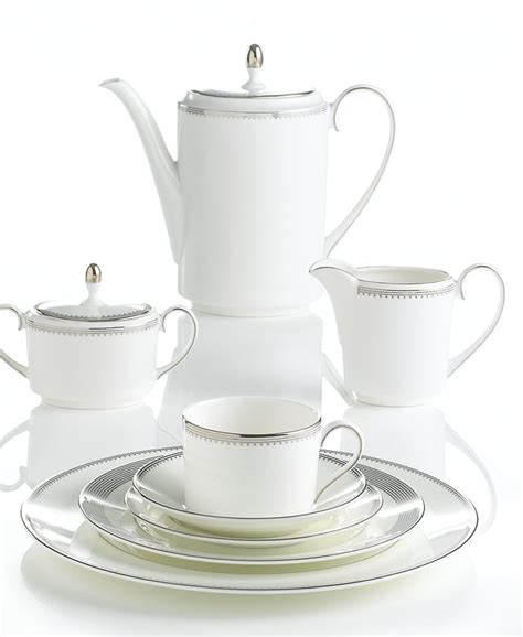 vera wang grosgrain china sale